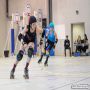 20160409_20-06-09_IMG_7233